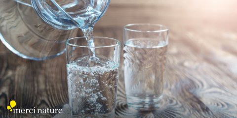 Jeune hydrique : pour qui et pour quoi ?