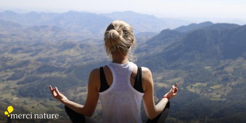 Comment réussir son jeûne en 8 conseils ?